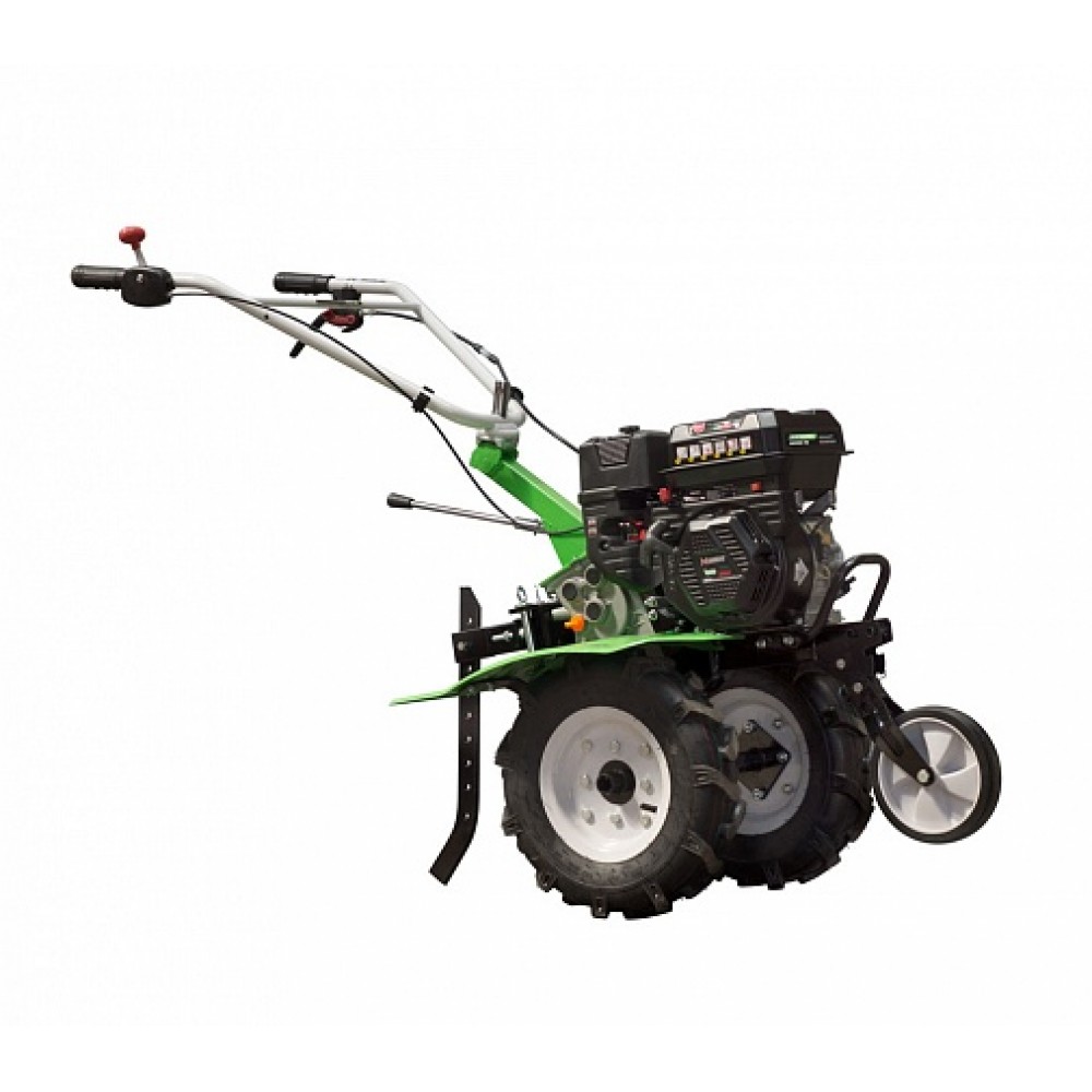 Мотоблок Aurora GARDENER 750